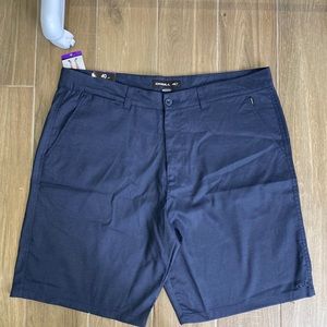 O’Neill Dark Navy Short
